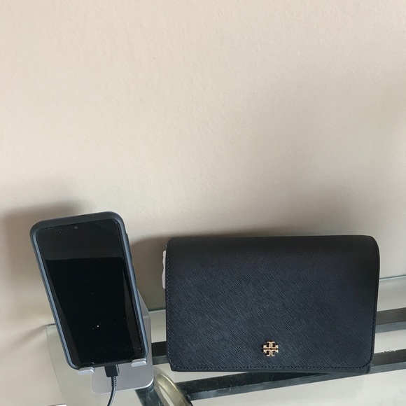 Brand New Tory Burch Crossbody - Picture 12 of 12